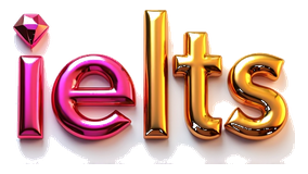 ielts