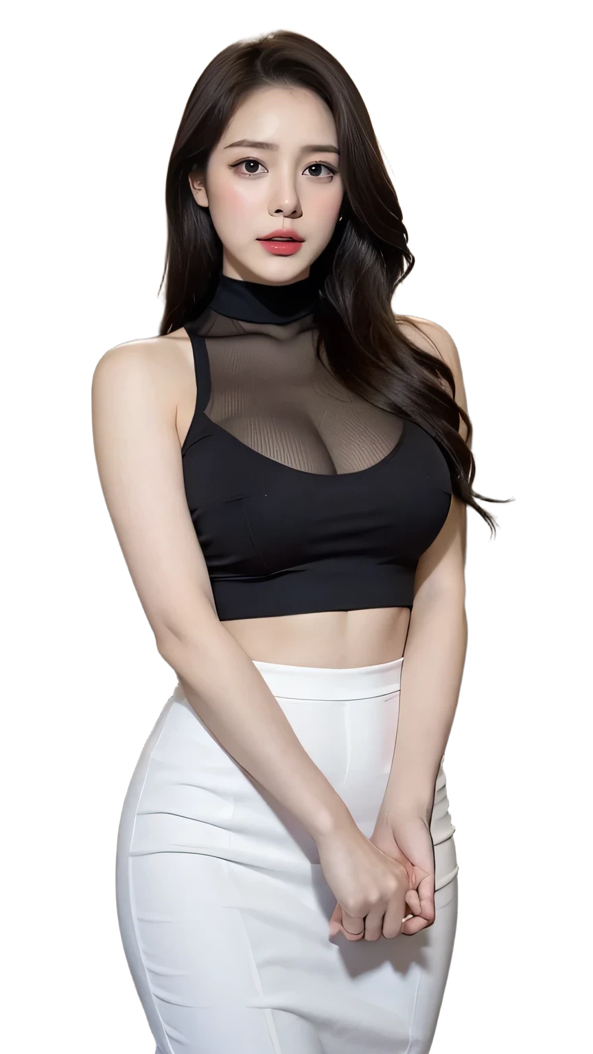 টেবিল গেম